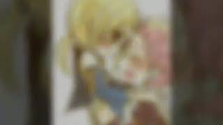 還有呼吸就愛妳特別版💗💗