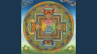 Chattra Chakkra Varti