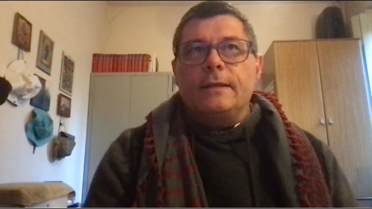 Descrizione dell'immagine