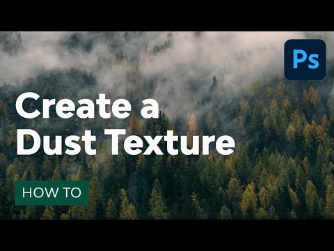 Photoshop for Beginners FREE COURSE