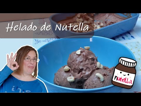 Miniatura de vídeo