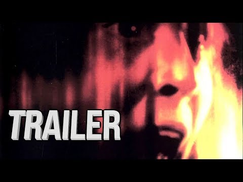 Thr3e (2007) Trailer