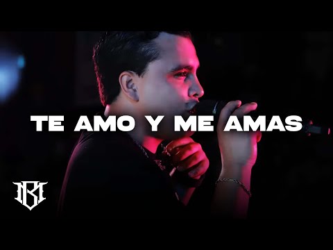 Herencia De Grandes and Money Black Club