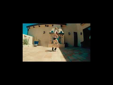 I Want You Woo2tech & Sensekraft