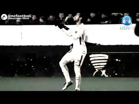 O CIRCO FO FUTEBOL - PARODIA PODE SE SOLTAR -JERRI SMIYH