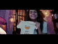Amit Trivedi Jasleen Royal Love You Zindagi