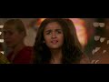 Amit Trivedi Jasleen Royal Love You Zindagi