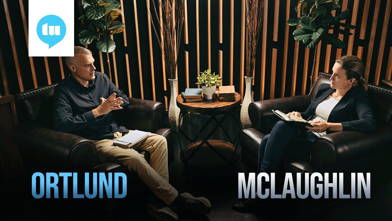 Has God "Changed His Mind" on Sexuality?