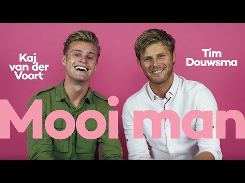 Tim Douwsma: "OPGESPOTEN LIPPEN? Ik zie het METEEN" | Glamour Beauty TV