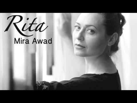 Mira Awad - Rita ميرا عوض - ريتا