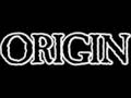 Origin - Inner Reflections 