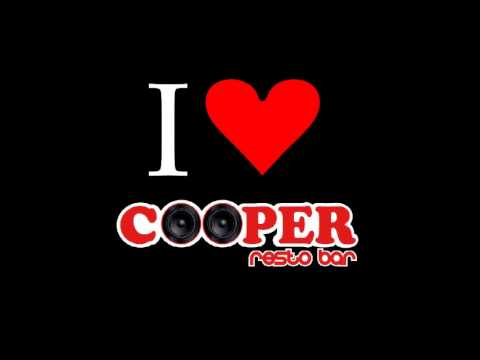 Escucha Vs Punteos  Acapellas MiX_ Cooper Music Fans 2013