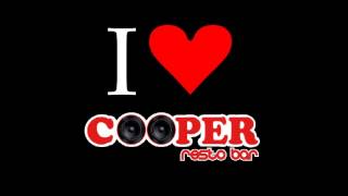 Escucha Vs Punteos  Acapellas MiX_ Cooper Music Fans 2013