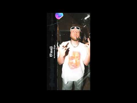 [FREE] CIVO X MONET192 Type Beat | EMOJI | 2023