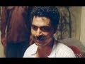 Shool Part 6 Of 13 Manoj Bajpai Raveena Tandon Hindi Hit Action Movies