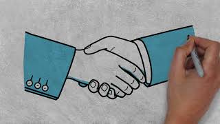 Download lagu sempurna animasi mp3