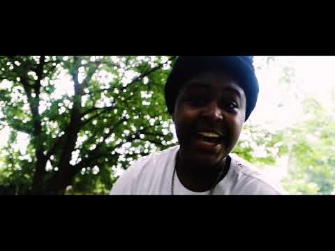 Pazo2Real x Keno "No Pressure" ( Official Music Video)