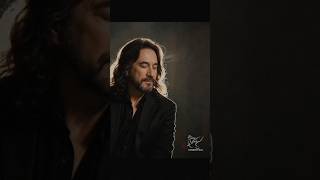 Extrañandote ~ Marco Antonio Solís