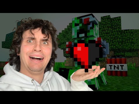 Se prendo danno, il video finisce!!!!