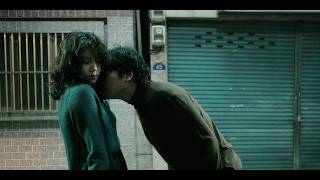 Download lagu 10 Best Thriller Korean Movies || Watch it if you have guts mp3 Download lagu 10 Best Thriller Korean Movies || Watch it if you have guts mp3