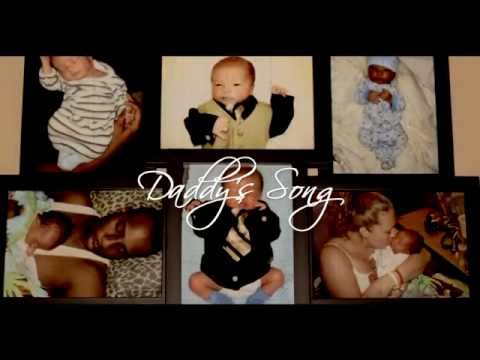 ▐║DDE TV║▌Dash D.U.B. - Daddy's Song ft. Angelica Idalia (Official Video) (@dashdub)