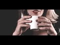 Caffeine by Mel Paiement - OG clip & Chanson