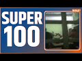 Super 100: Top 100 News Today | News in Hindi | Top 100 News | January 11, 2023