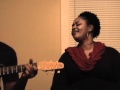 Cadence performing Sketches.wmv