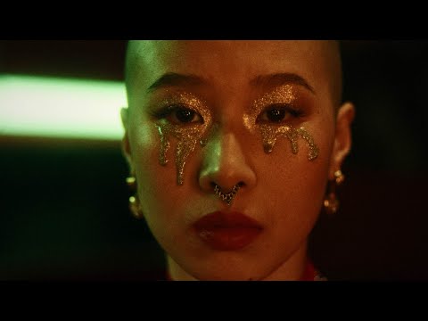 DJ LEWIS & Midas The Jagaban - I SEE U (Official Video)