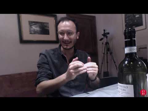 IL SISTEMA DIGITALE, UNA BIOLOGIA SIMBIOTICA AL SILICIO