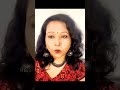 Dil Deewana Bin Sajna Ke Whistle Surabhisrivastava Mainepyarkiya Music Bollywood Shorts