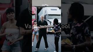 Download lagu Vans Old School 🔥🔥 #fashiontamil #fashiontrends #menfashion mp3 Download lagu Vans Old School 🔥🔥 #fashiontamil #fashiontrends #menfashion mp3