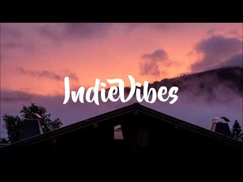 Vian Izak – Sangre De Cristo (ft. Davide Rossi)