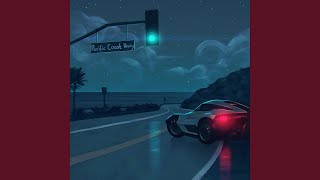 Fast Lane