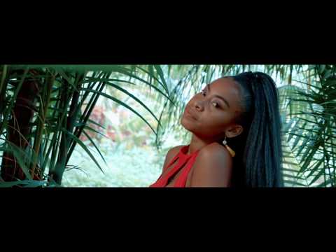 Ljo Officiel and Vib'in records - Urban