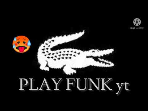 MTG - THE BOX  MEDLEY - VERSÃO BH ( MC MAGRINHO, MC TH, MC GW ) { DJ CHADIN DO C}