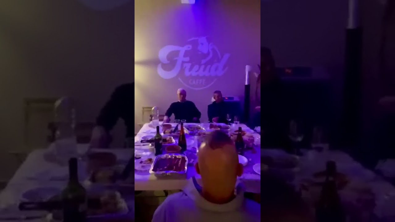 Pascucci Gianluca-35