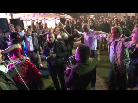 Daniela si Mihai Vlaescu-Daneti Dolj!