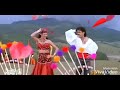Chandiranai Thottathu Yaar WhatsApp Status Videos