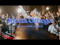 Bryan & Katie Torwalt – Alpha Omega (Official Live Video) - Bryan & Katie Torwalt Bryan & Katie Torwalt – Alpha Omega (Official Live Video)