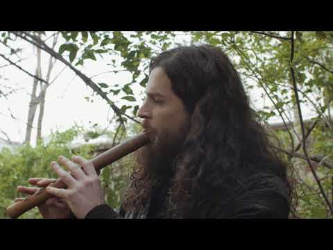 LaVitrola.cl & Ojo en Tinta: Fósil - Cielo abajo (inspirada por Raúl Zurita)