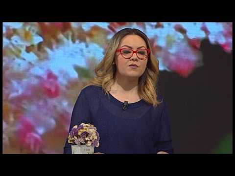 Ditë e Re Weekend, 26 mars 2017 - Ora News