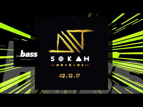 Nailah Blackman - Sokah | 2018 Music Release