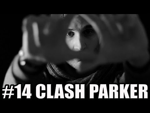 BBK 2016 - Qualifikation #14: Clash Parker (Produced by DK BeatZ)