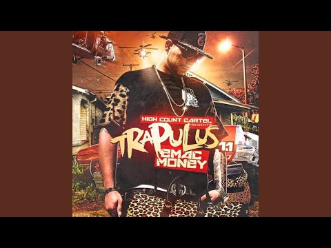 Blowing Money (feat. Wankaego)