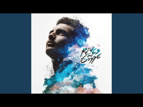 Video thumbnail for No no