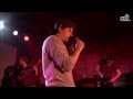 Who's been loving You by George Watsky ...