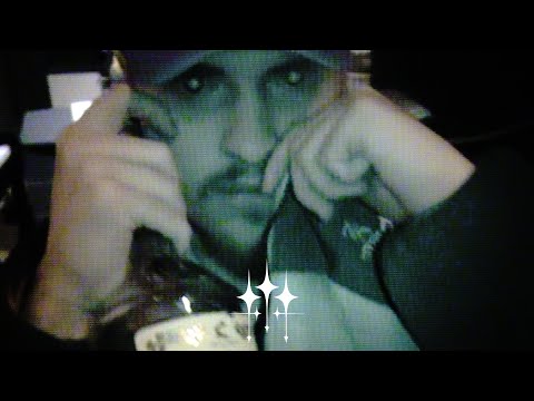 Liloslav & Ofi - 100 Godina