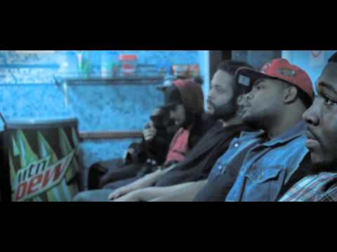 All this money- PSMG Mar Mar, Mista Man, Big Swag,