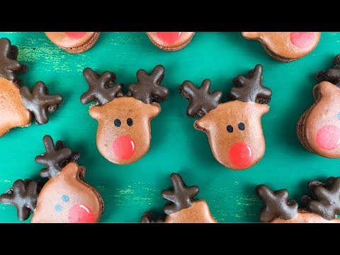 Mythbusters S08e21 President Mythbusters S08e21 President